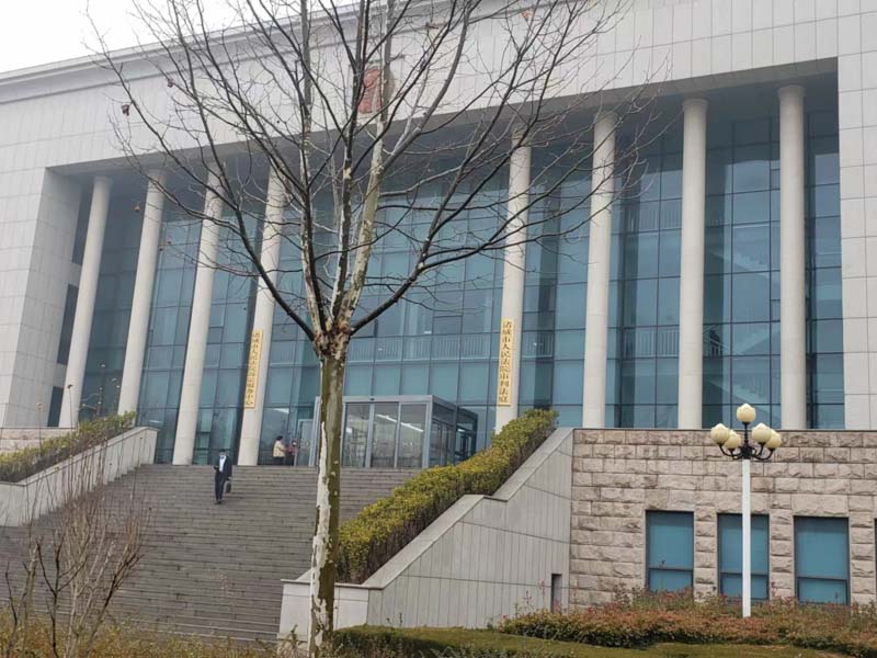 龍崗律師事務所為您講解財產犯罪的數額是如何認定的