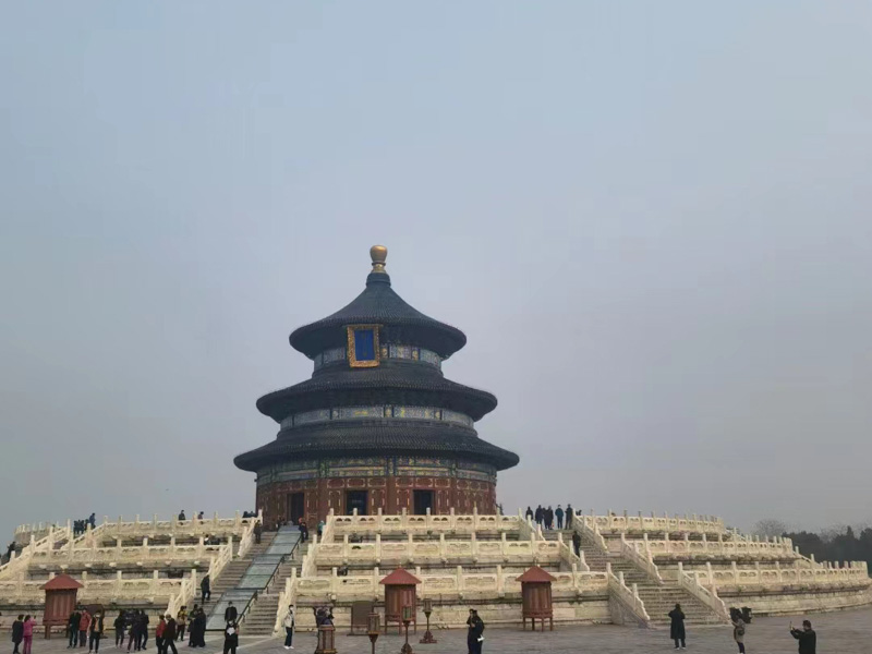 深圳債務糾紛律師為您解答企業無法償還債務該怎么辦