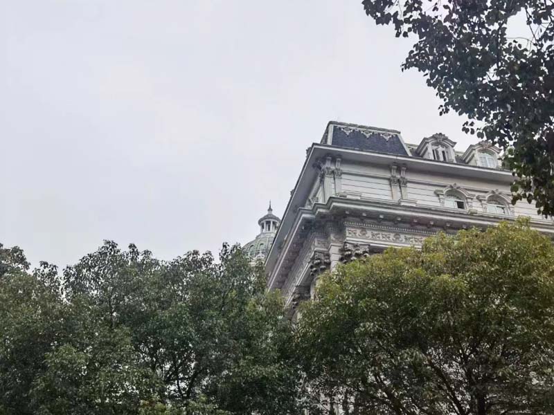 如何認定以詐騙方式進行的銷售行為?深圳有名的刑事辯護律師為您解答