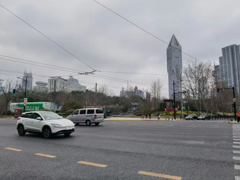 深圳律師咨詢網告訴您醫務人員診療行為不符合常規操作規范的責任認定