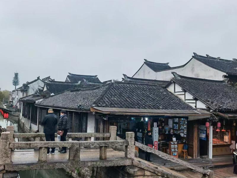 2022年了!婚前財產如何保護?深圳知名婚姻律師都幫你整理好了!