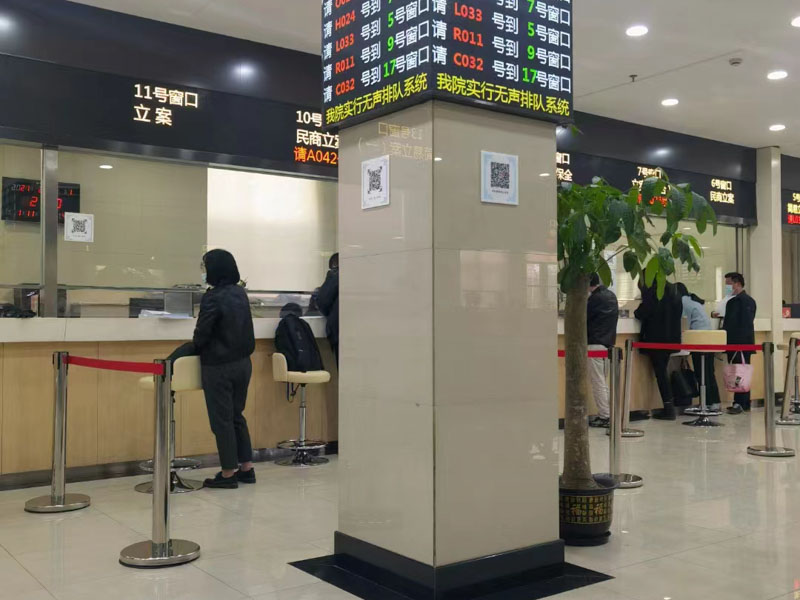 建設城際軌道交通時,如果你家被拆遷應該注意哪些?深圳律師在線咨詢網(wǎng)2022最新總結