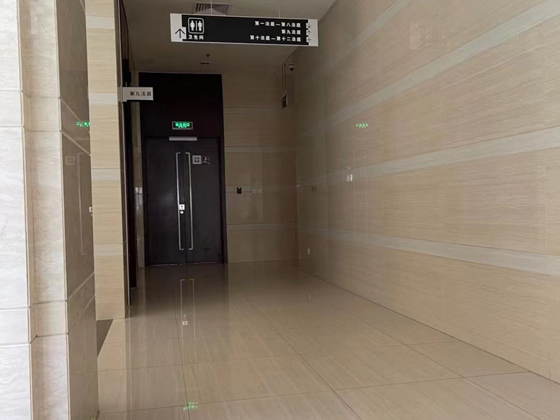 深圳合同案件律師和您聊聊信托合同那些事