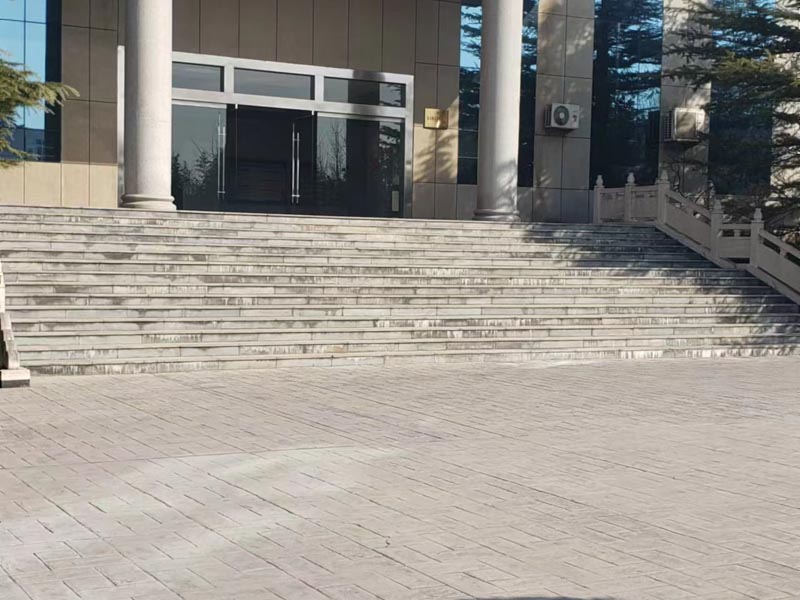 福田刑事律師教您如何理解罪刑平等原則