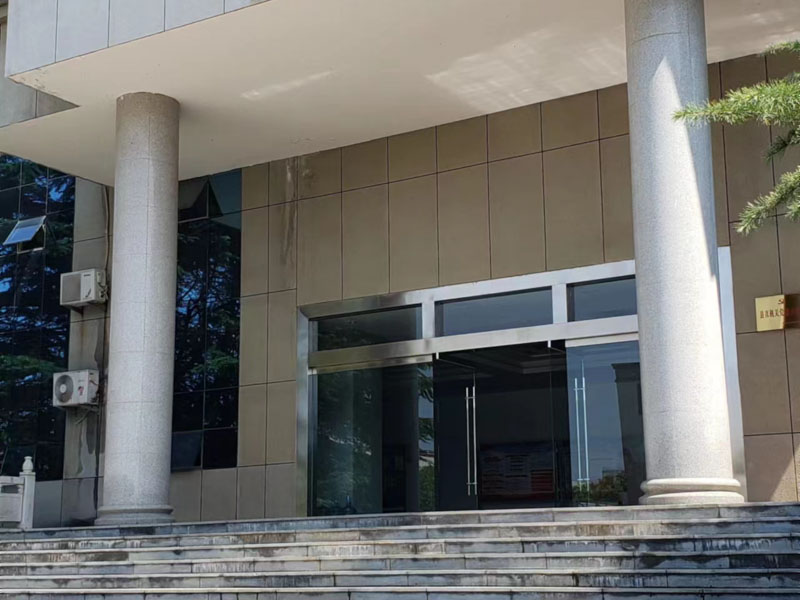 合同問題怎樣解決?深圳合同案件律師來支招