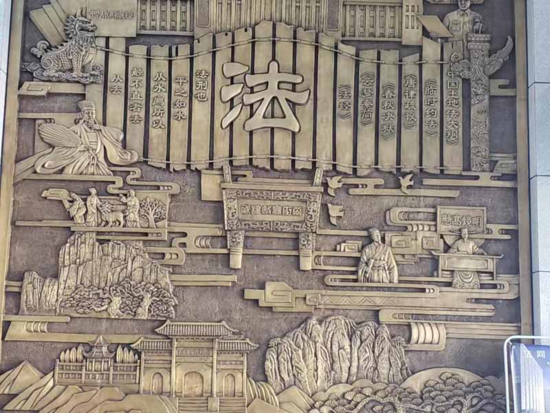 深圳債務律師為您講解債務人借錢不還夫妻另一方能否作為原告起訴