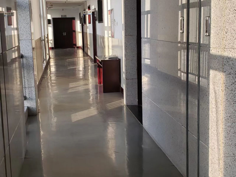 深圳動遷政策網詳細解答:農村征地拆遷,誰是有權主體?