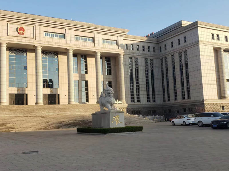 票據法與合同法的交叉問題怎么處理?深圳合同案件律師告訴你