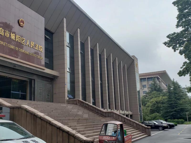 如何判定綁架罪的構成要件及量刑標準?深圳法律咨詢網告訴您