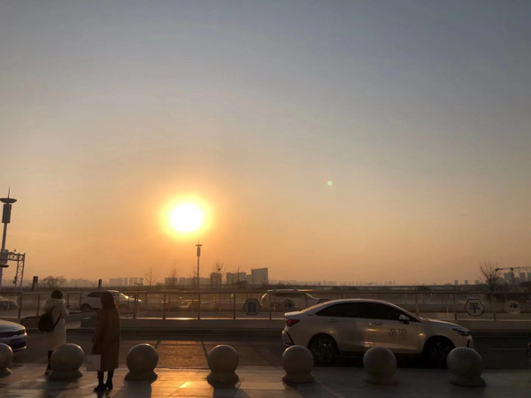 深圳動遷政策網詳細解答:農村征地拆遷,誰是有權主體?