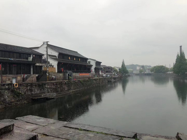 遇到合同問題怎么辦?深圳合同案件律師為您解答