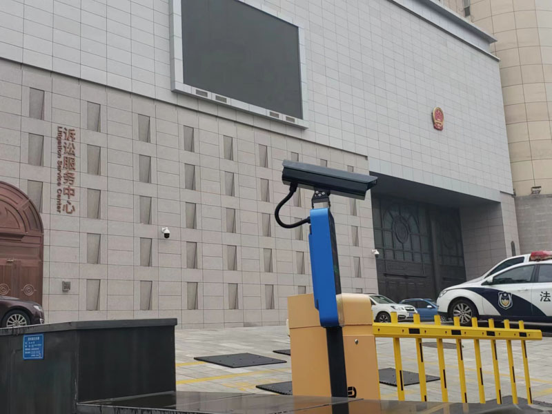 深圳交通事故律師來講講試駕過程中賠償責任主體的認定