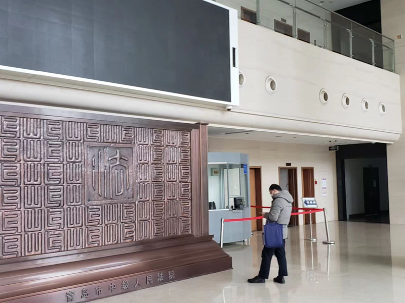 遭遇暴力拆遷怎么做?深圳拆遷政策網為您解答