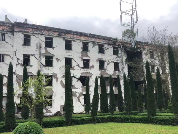 深圳有名的離婚律師來講講兒子能否被指定代辦夫妻離婚