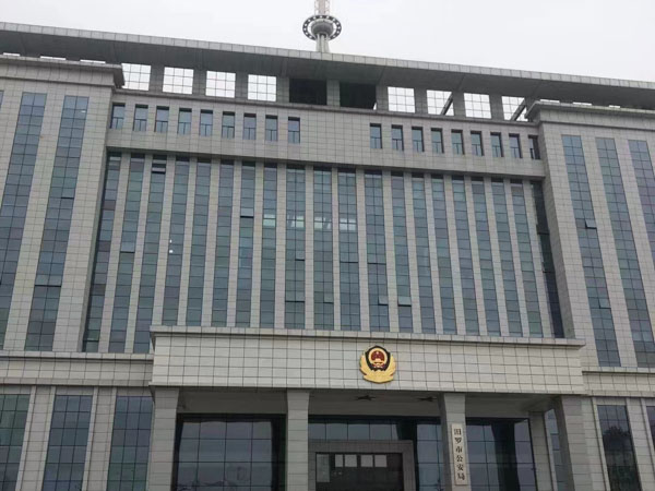 龍崗區律師為您講解拒不執行法院判決的后果