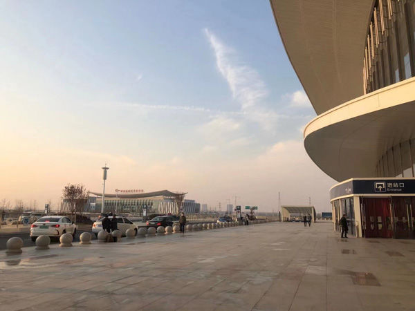 深圳離婚律師來講講因撫養問題發生爭執不能達成協議如何處理