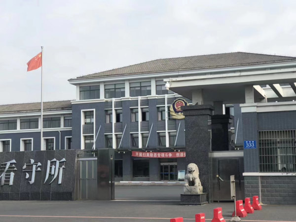 深圳動遷咨詢網來講講面對拆遷需要做的準備有哪些