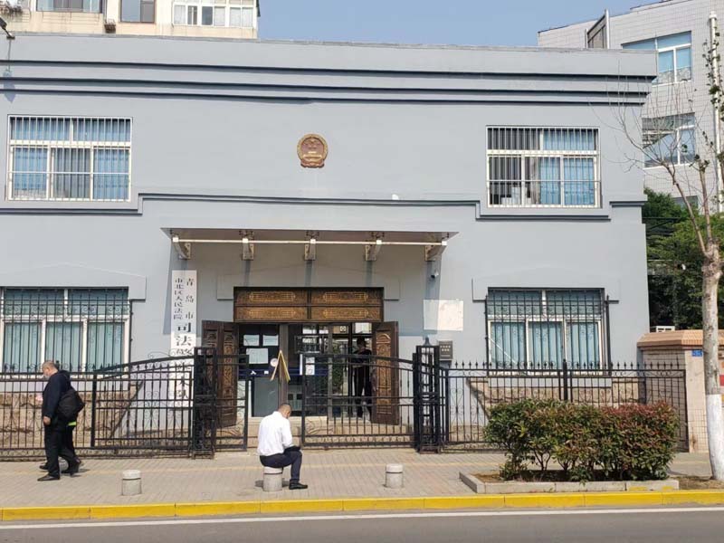 停車位的配比標準是否合理?深圳房產律師為您解答