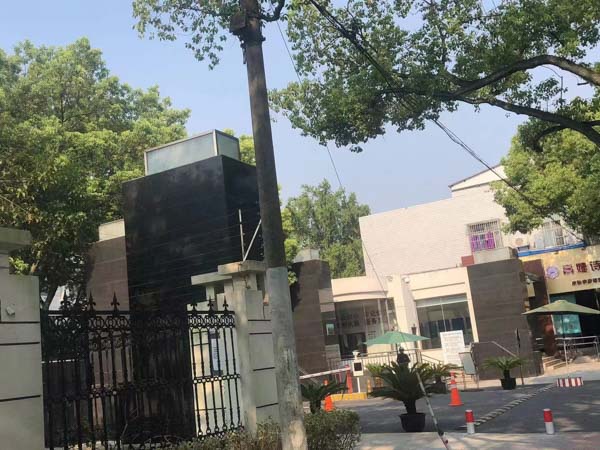 深圳債務律師為您講解債務人借錢不還夫妻另一方能否作為原告起訴