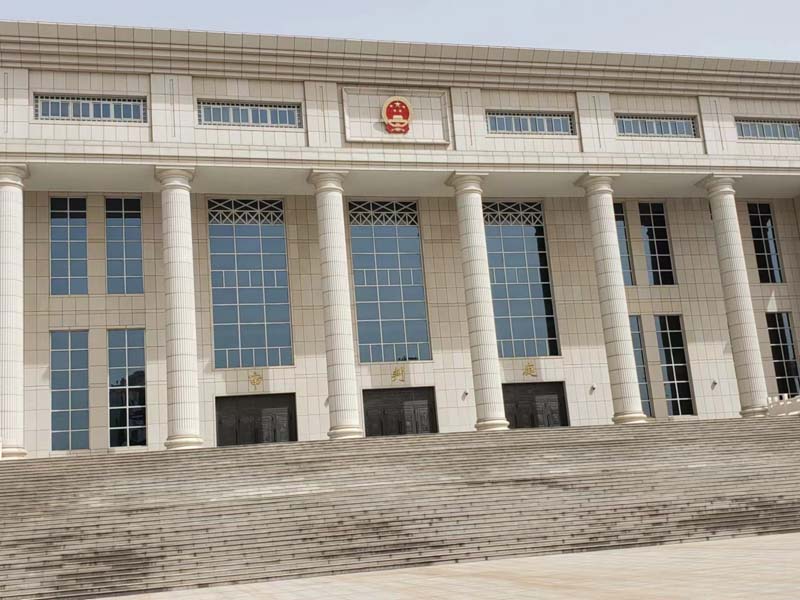 龍崗律師事務所來講講詐騙未遂的量刑幅度如何認定