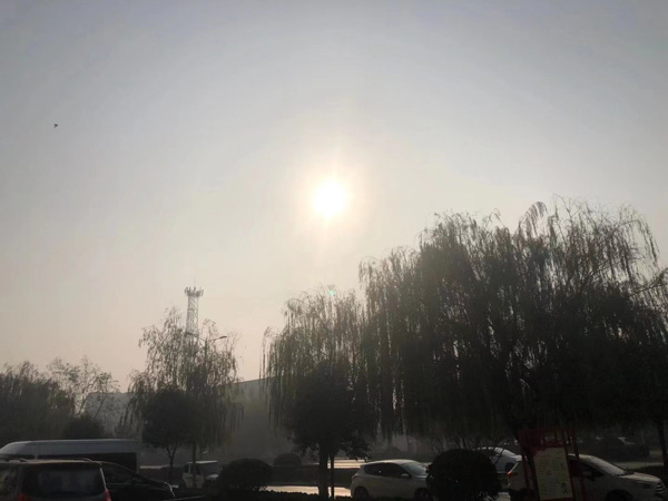 都在這兒了!關于遺產繼承,深圳遺產糾紛律師2022最新法律條文整理