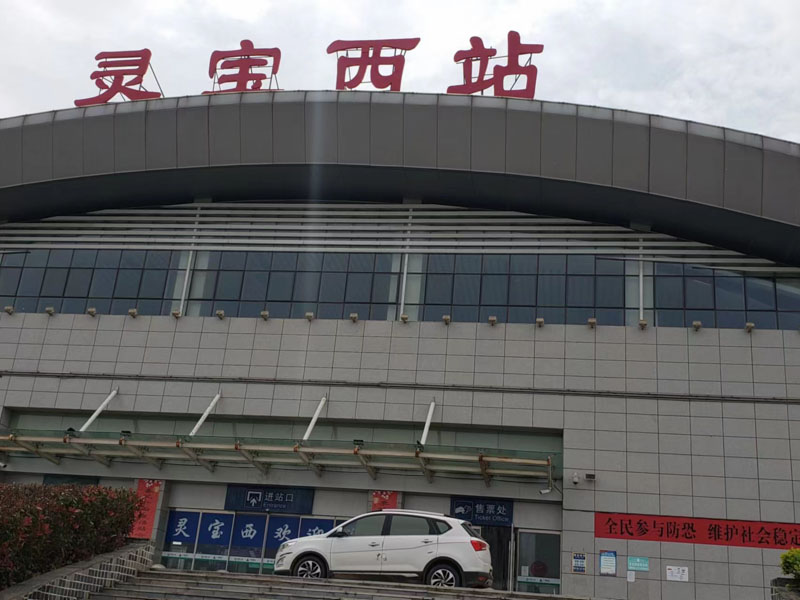 離婚子女撫養(yǎng)糾紛上訴成功幾率如何?深圳婚姻律師事務(wù)所告訴您