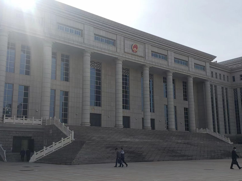 同居十年以上屬于事實婚姻嗎？寶安區律師來講講