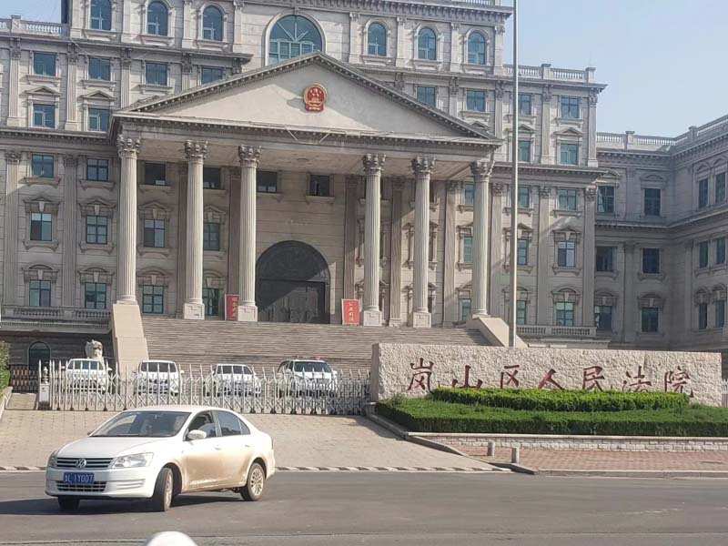 深圳動遷咨詢網來講講面對拆遷需要做的準備有哪些