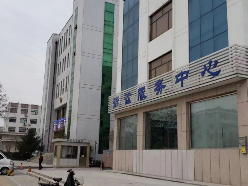 深圳律師事務(wù)所來(lái)講講被害人承諾與意思自治的關(guān)系