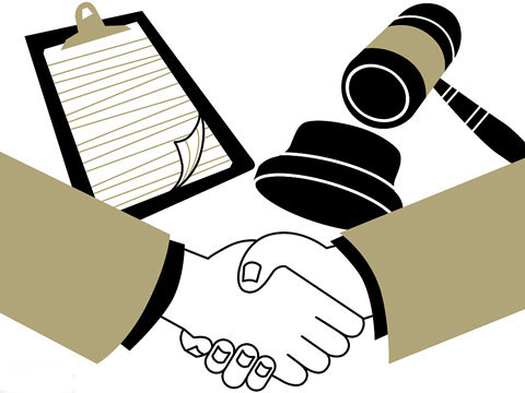 龍崗律師談基金公司注冊要求或者條件有哪些? 龍崗律師談基金公司注冊要求或者條件有哪些?