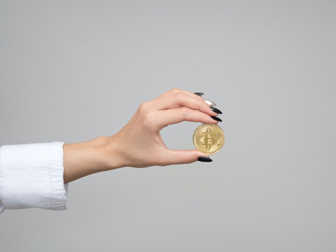 龍崗律師解答住宅建設用地使用權期限屆滿后如何續(xù)期