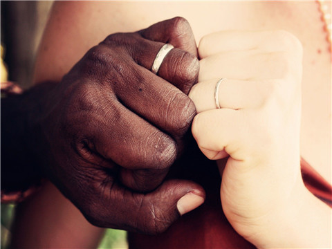 布吉關律師講離婚協議書應包含的要點