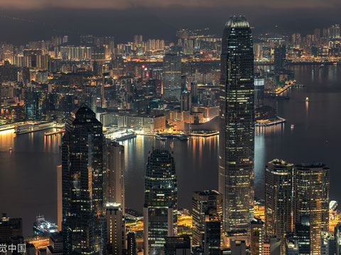 寶安碧頭律師談不予處罰與終止調查的區分