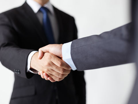 深圳沙嘴律師論述當事人應如何保存電子證據