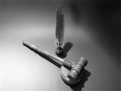 深圳文錦渡律師講取保后神志不清男子發(fā)生了什么？