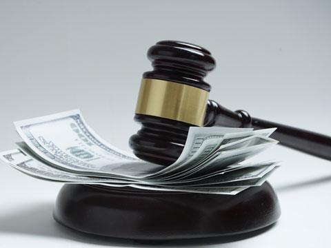 深圳經濟律師事務所對限制老賴措施總結