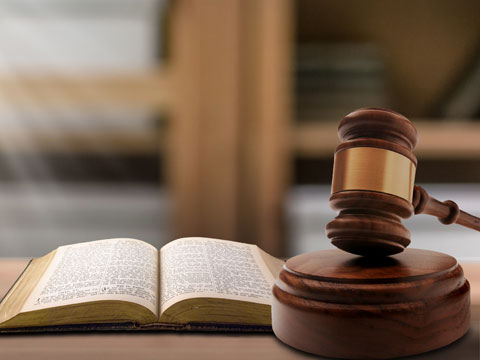 龍崗律師所講勞動關系、勞務關系千萬別混淆