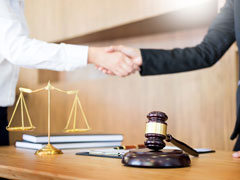 <b>龍崗區律師視角：寧夏固原警方通報派出所人員踢打小學生事件的法律思考</b>