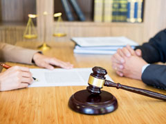 <b>房屋居住困難問題客觀存在夫妻居住利益如何保障？深圳拆遷律師來回答</b>