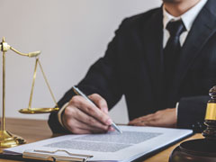 <b>深圳債務(wù)律師解讀：留置權(quán)成立的關(guān)鍵注意事項(xiàng)</b>