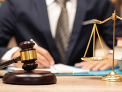 <b>深圳律師咨詢網視角：深圳一養護院“囚禁”事件的法律分析與監管建議</b>