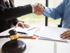 <b>解析外商投資法中的股權比例限制：深圳律師事務所詳解</b>