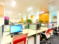 <b>深圳刑事辯護律師解讀：有犯罪記錄的人能否開具無犯罪記錄證明？</b>