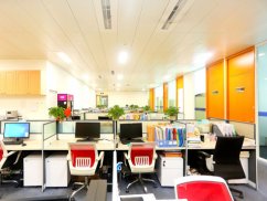 無證房面臨低拆遷補償！深圳動遷咨詢網來教您該怎么做