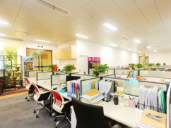 <b>深圳律師事務所視角：新版教材“防自學”設計的多維審視</b>