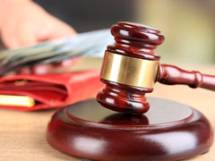 <b>深圳律師事務所視角：杭州男子自殺悲劇背后的法律與倫理思考</b>