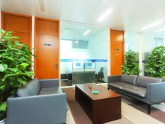 <b>龍崗律師視角：地鐵內男子用衣服蓋住全裸女子行為的法律分析與社會責任</b>