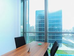 <b>深圳刑事辯護律師解析：刑事案件坐牢時長及影響因素</b>