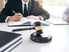 <b>深圳拆遷律師帶您了解戶籍遷入屬于幫助性質對拆遷的影響有哪些</b>