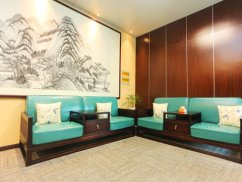 <b>龍崗區律師解讀：張某P圖散布網絡謠言的法律后果與社會反思</b>